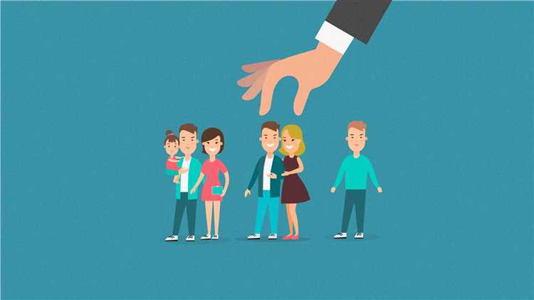 Что должен проверить арендатор при передаче имущества