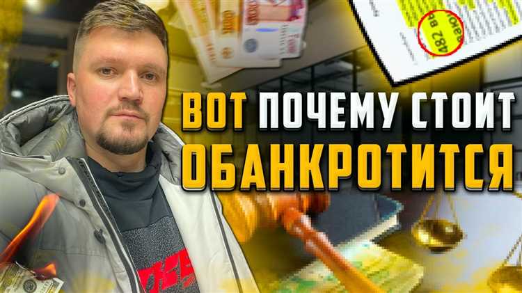 В каких случаях работник может получить зарплату вне очереди