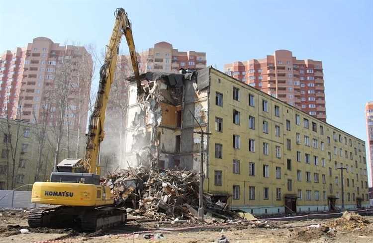 Что учитывать при покупке доли в неприватизированной квартире