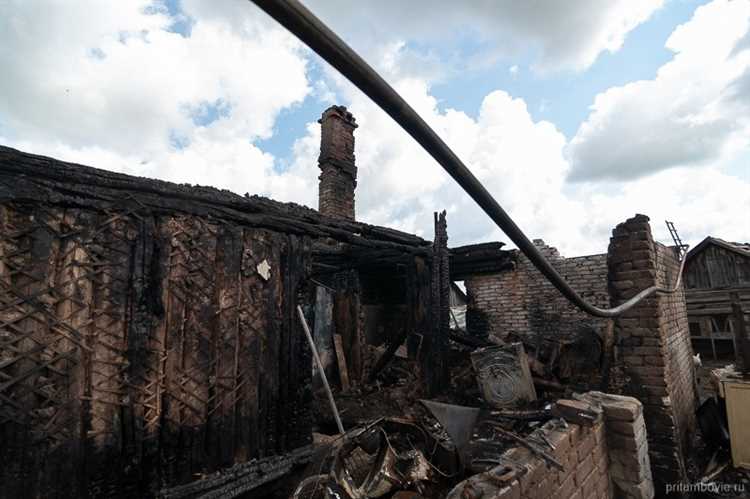 Если квартиранты затопили соседей кто возмещает ущерб Если квартиранты затопили соседей кто возмещает ущерб