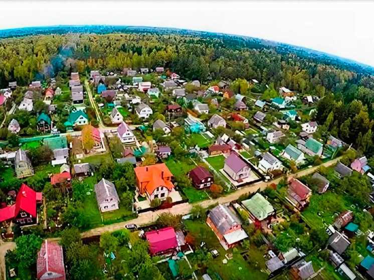 Какие расходы лягут на собственников после прекращения деятельности СНТ