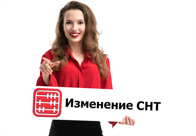 Что произойдёт с инфраструктурой: дороги, водоснабжение, электричество