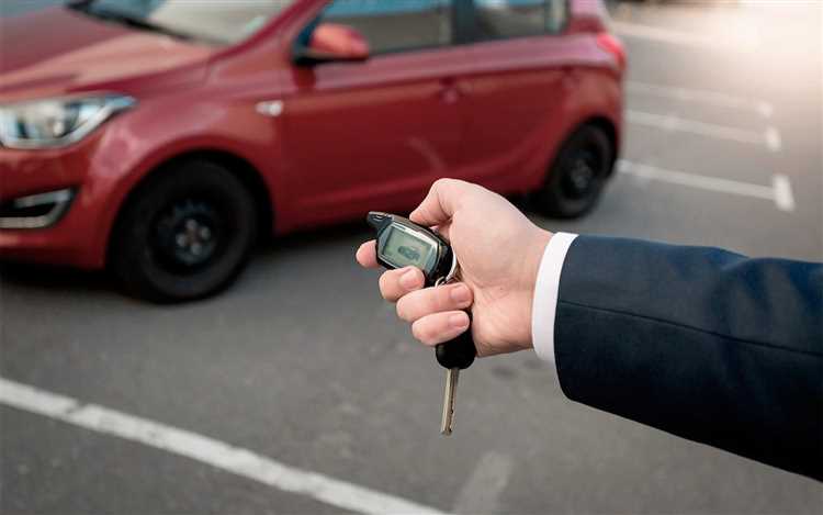 Что делать, если поймали за рулем после лишения прав?