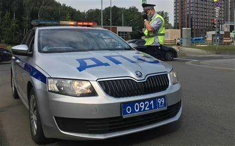 Если лишили прав и поймали за рулем что будет Если лишили прав и поймали за рулем что будет