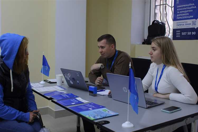 В какие инстанции можно подать жалобу на работодателя