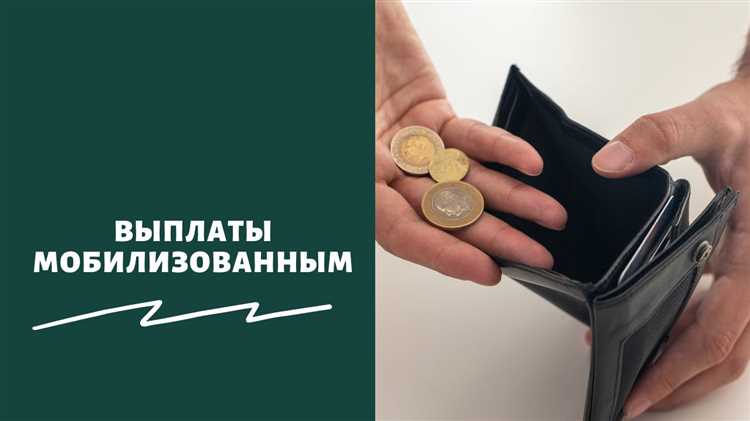 Как составить заявление в прокуратуру по факту невыплаты
