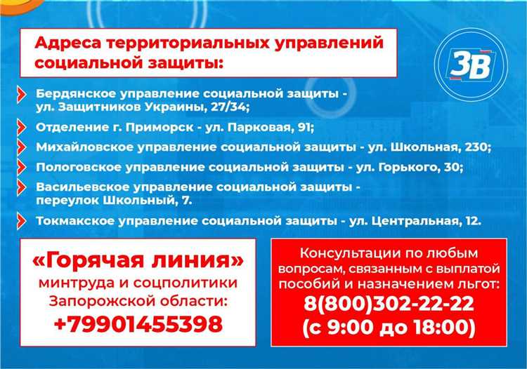 Роль профсоюза в защите прав работников при лишении доплат