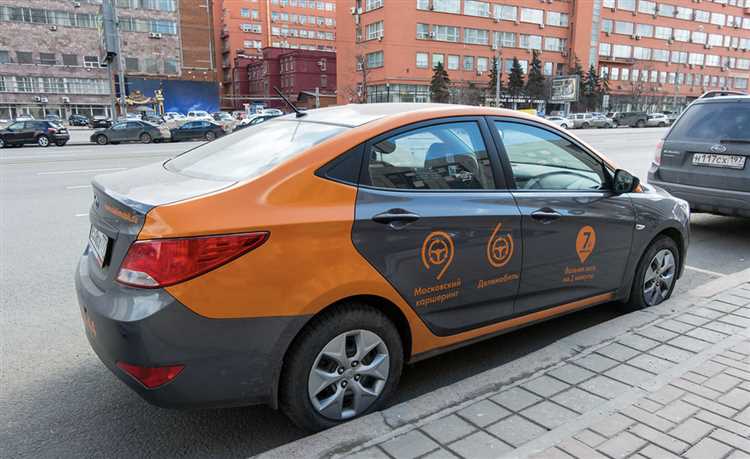 Кто оплачивает штраф за парковку или нарушение ПДД в другой стране