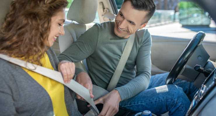 Если машина в аренде кто платит штраф Если машина в аренде кто платит штраф