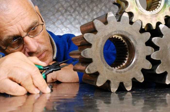 Какие действия предпринять, если ремонт не был выполнен должным образом