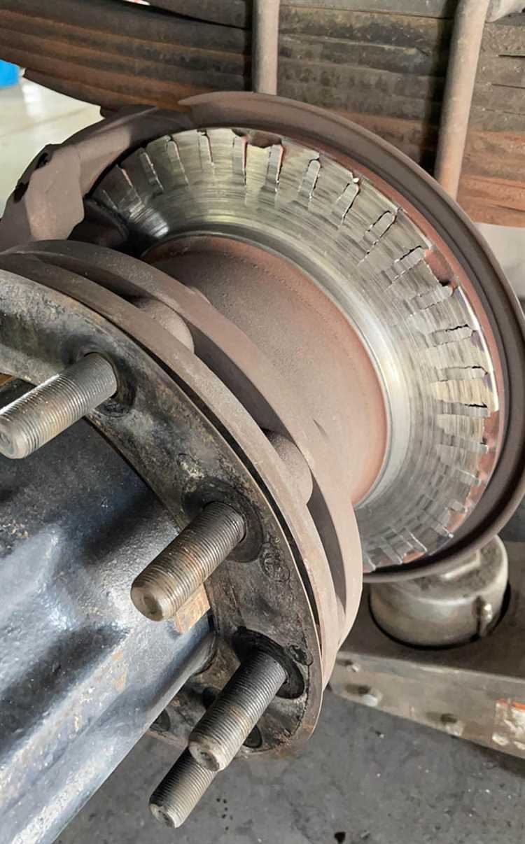 Как проверить качество выполненного ремонта у независимых специалистов