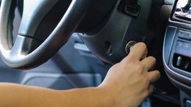 Когда и как обратиться в судебные органы по вопросам некачественного ремонта