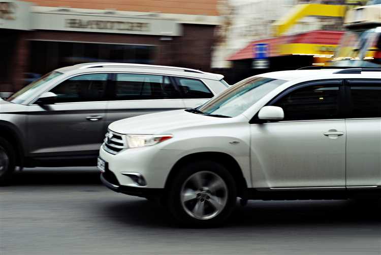 Если механик выпустил автомобиль неисправный что делать