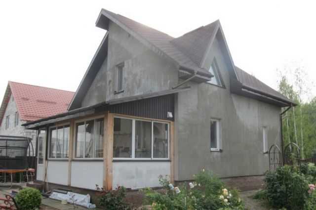 Правовые сложности при межевании и изменении использования земли