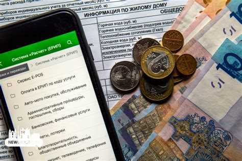 Что будет, если не заплатить НДС в срок: административная ответственность