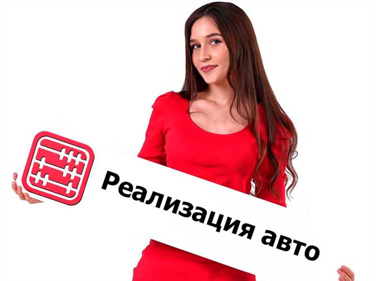 Как избежать просрочки НДС: советы для бизнеса