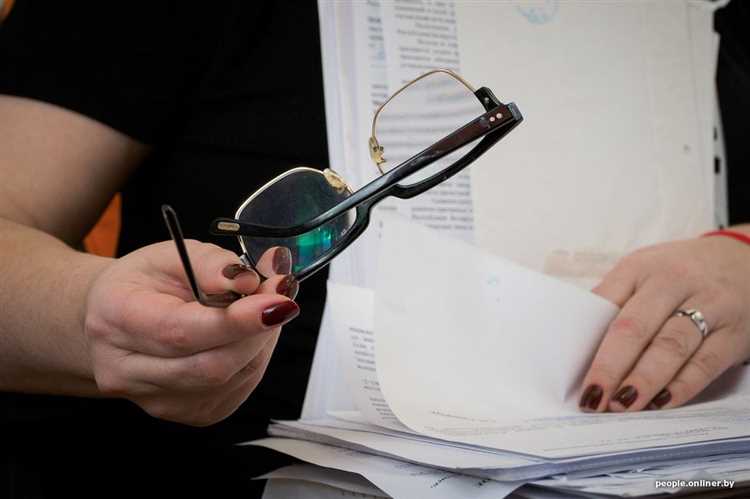 Если не оплатить ндс во время что будет Если не оплатить ндс во время что будет