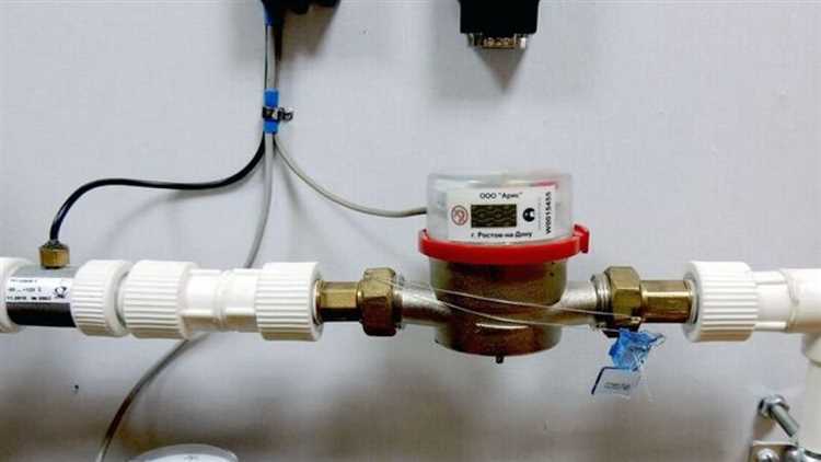 Считается ли такой счетчик действующим по закону