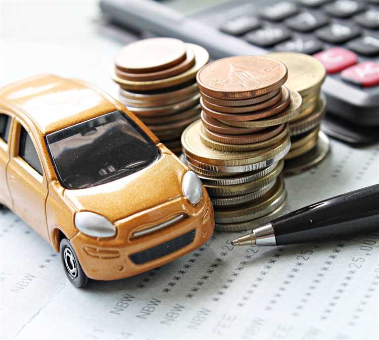 Последствия для кредитной истории при невыплате лизинга