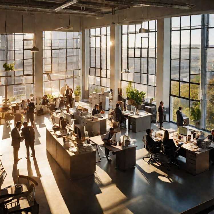 Когда применяется общее правило Гражданского кодекса