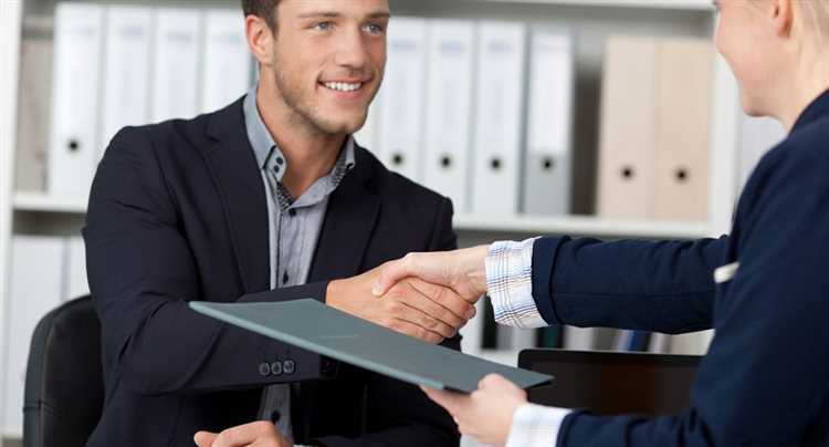 Что указывать в документах, чтобы избежать неоднозначности