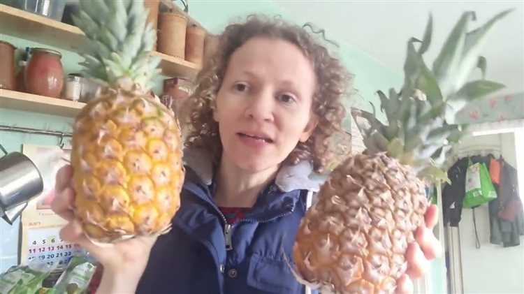 Стоит ли переплачивать за бренд в одежде и обуви