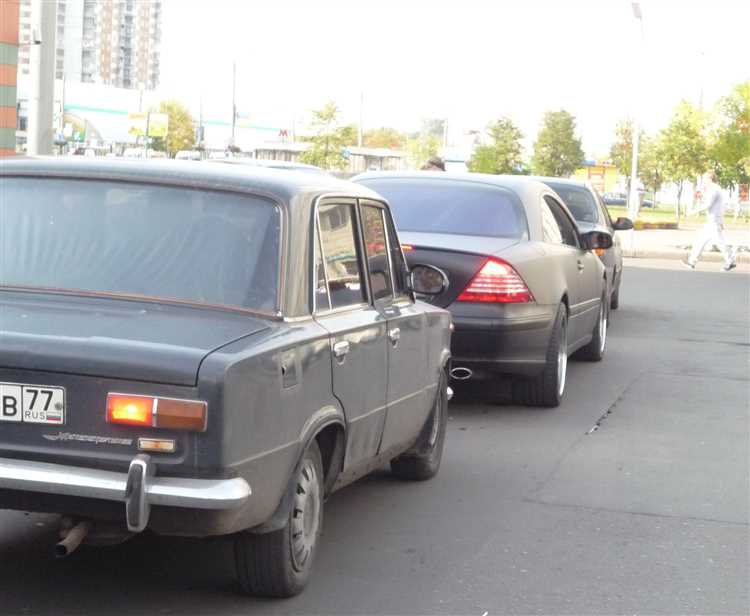 Стоит ли платить больше за обучение и курсы