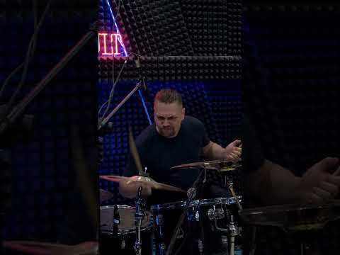 Если не видно разницы зачем платить больше Если не видно разницы зачем платить больше