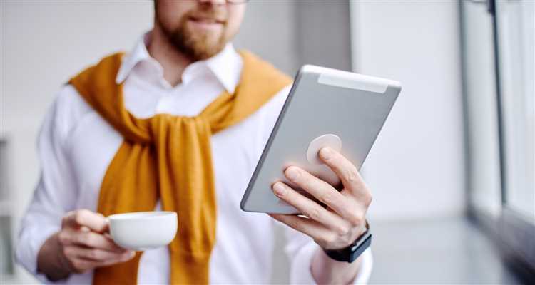 Когда налоговая может аннулировать регистрацию ООО