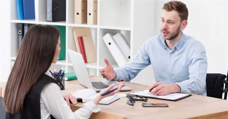 Если не внести уставной капитал в срок ооо что будет Если не внести уставной капитал в срок ооо что будет