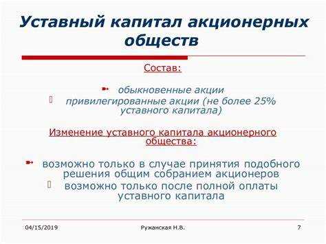 Что произойдет, если участник не внесет свою долю в срок