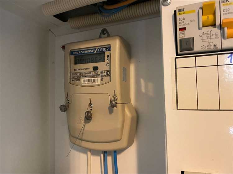 Какие действия предпринять при самостоятельной ошибке в передаче данных