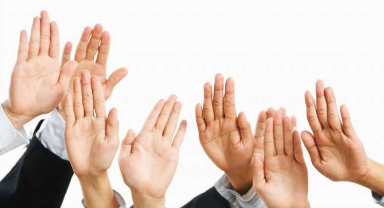 Сроки и порядок организации повторного собрания СНТ