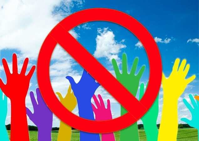 Допустимо ли проведение повторного собрания без кворума