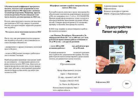 Варианты обжалования штрафа и сроки подачи жалобы