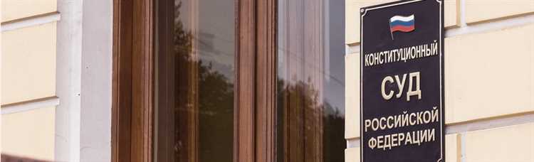 Если нет патента на работу какой штраф Если нет патента на работу какой штраф