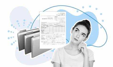 Порядок действий при отсутствии посадочного талона в командировке