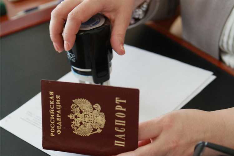 Что делать, если нотариус отказывается исправлять ошибку