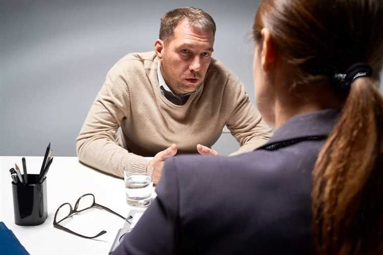 В какой срок можно потребовать исправление ошибки