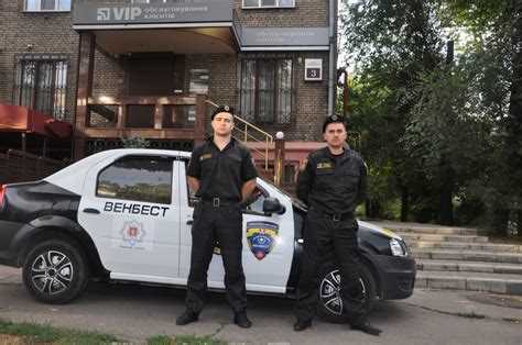 Как доказать халатность сторон при расследовании ограбления