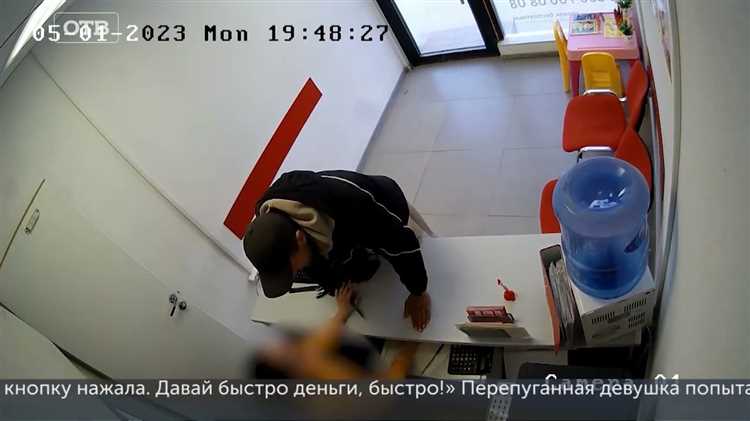 Обязанности арендатора по обеспечению охраны офиса