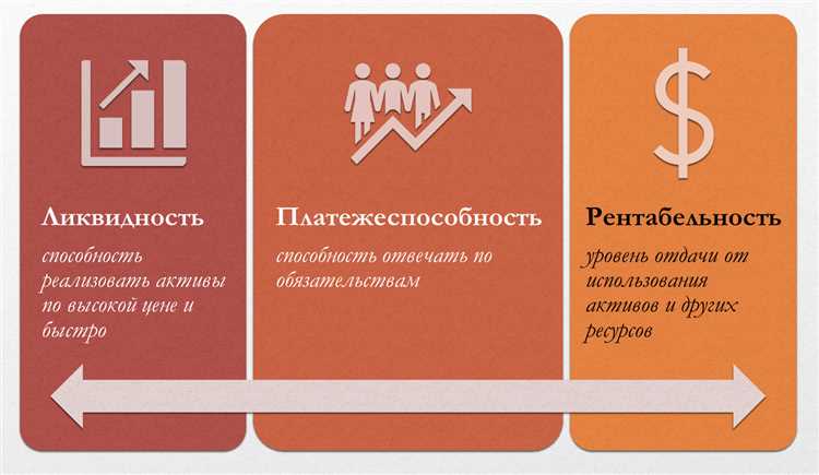 Если ооо ликвидировано кто отвечает по долгам Если ооо ликвидировано кто отвечает по долгам