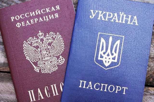 Сроки рассмотрения заявления и возможные основания для отказа