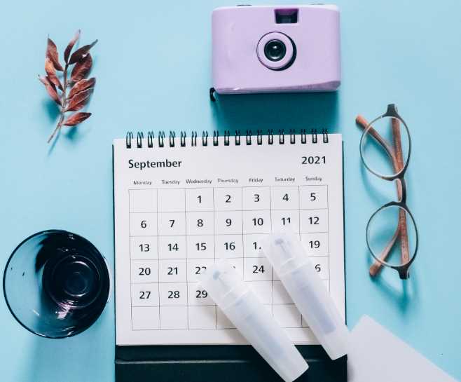 Когда отпуск автоматически продлевается из-за праздников