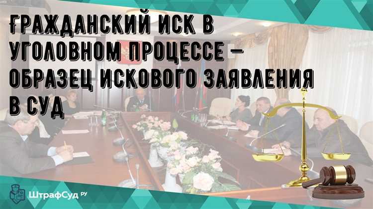 Как суд проверяет допустимость признания иска