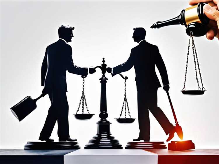 Если ответчик признал иск в полном объеме что делает суд Если ответчик признал иск в полном объеме что делает суд