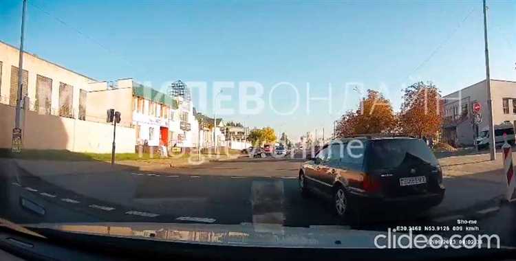 Если подрезал машину и она попала в аварию какое наказание Если подрезал машину и она попала в аварию какое наказание