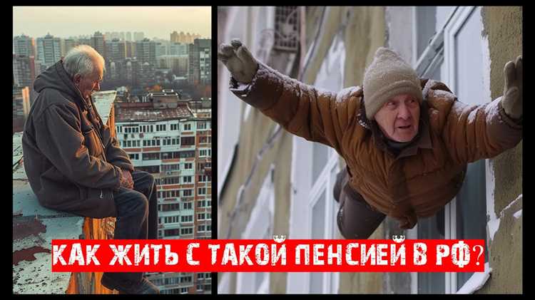 Можно ли получить пособие по безработице и в каком размере