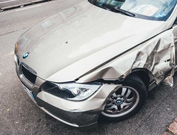 Что указывать в акте приема-передачи транспортного средства