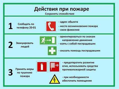 Если при эвакуации повредили автомобиль что делать Если при эвакуации повредили автомобиль что делать
